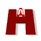 Aluminios Hualde