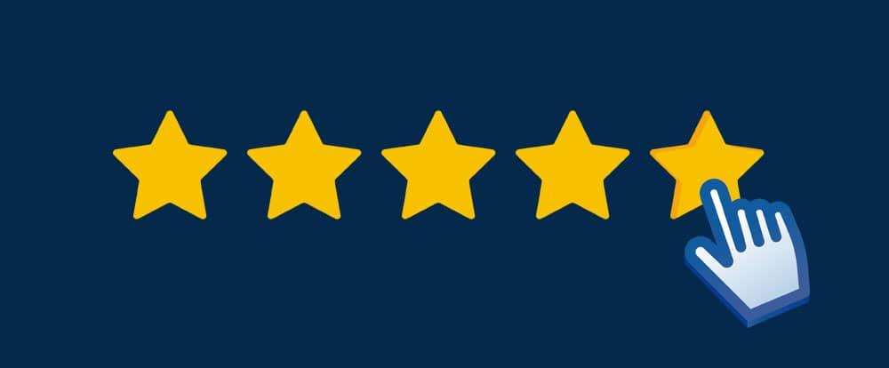 Reviewsgoo