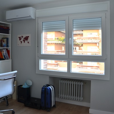 dormitorio-3-1319611