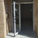 puerta portal1