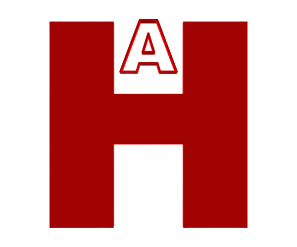 Aluminios Hualde